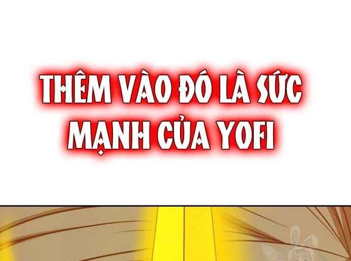 Chương 31 - Trang 63