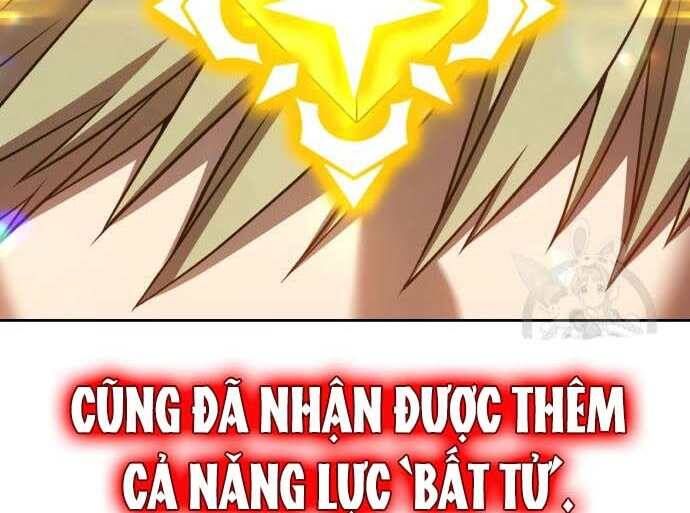 Chương 31 - Trang 65