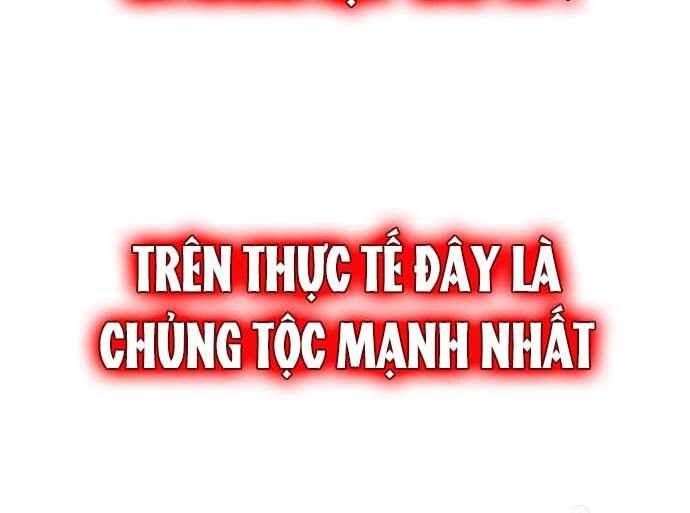 Chương 31 - Trang 66