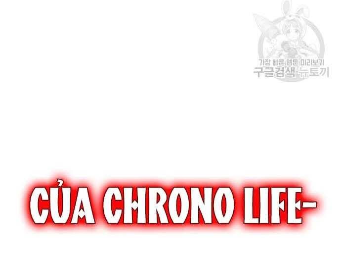 Chương 31 - Trang 67