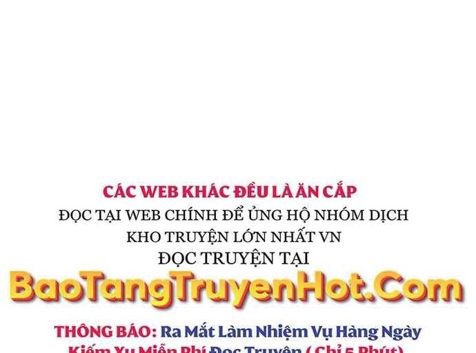 Chương 31 - Trang 68
