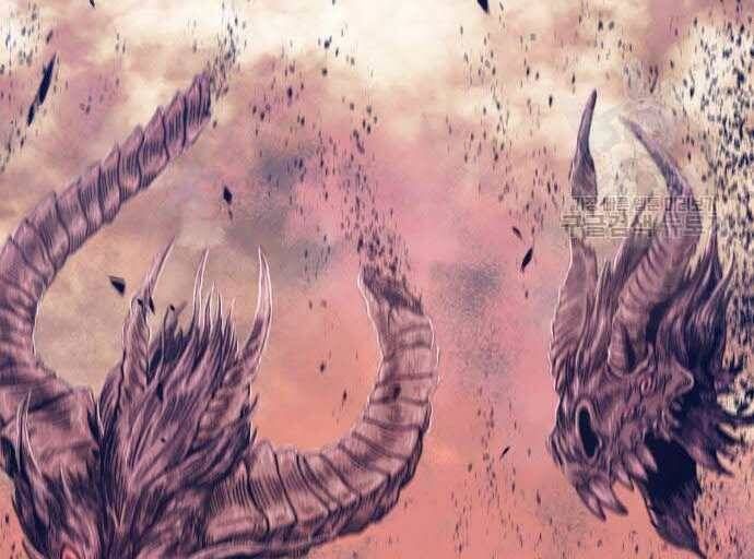 Chương 31 - Trang 70