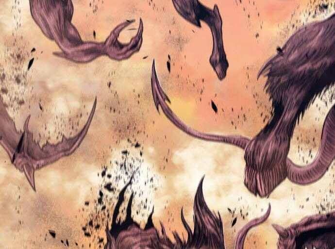 Chương 31 - Trang 72