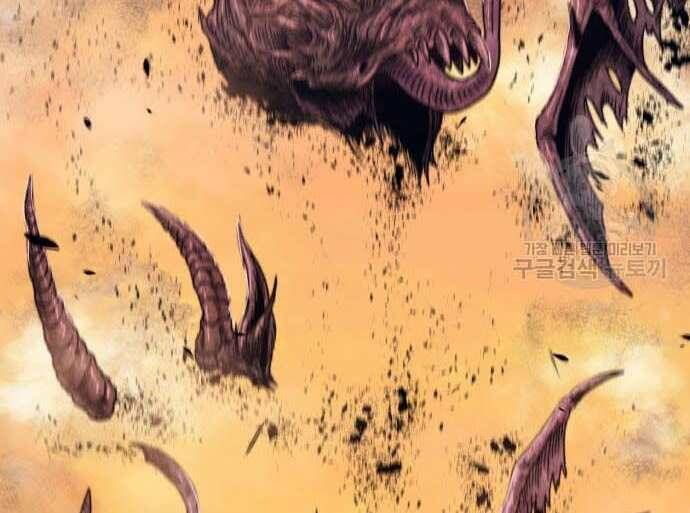 Chương 31 - Trang 73