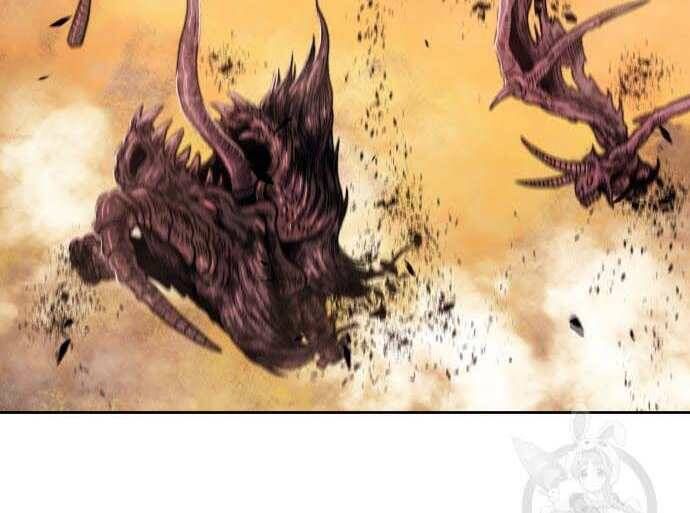 Chương 31 - Trang 74