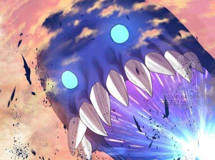 Chương 31 - Trang 76