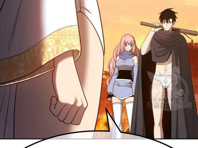 Chương 31 - Trang 9