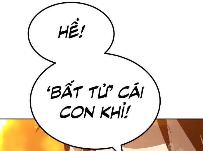 Chương 31 - Trang 82