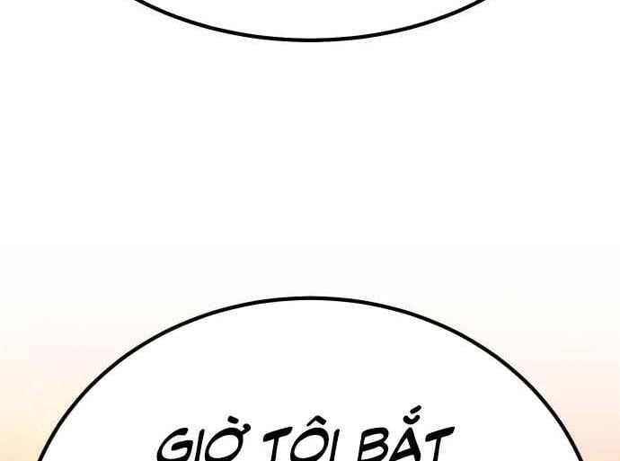 Chương 31 - Trang 85