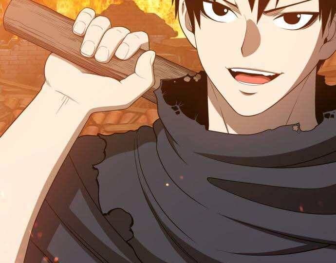 Chương 31 - Trang 88