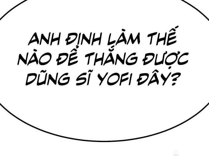 Chương 31 - Trang 10