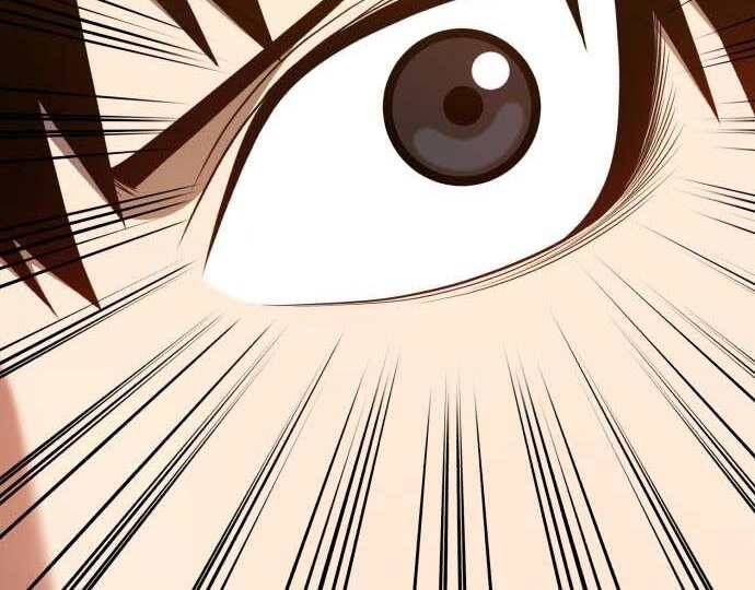 Chương 31 - Trang 97