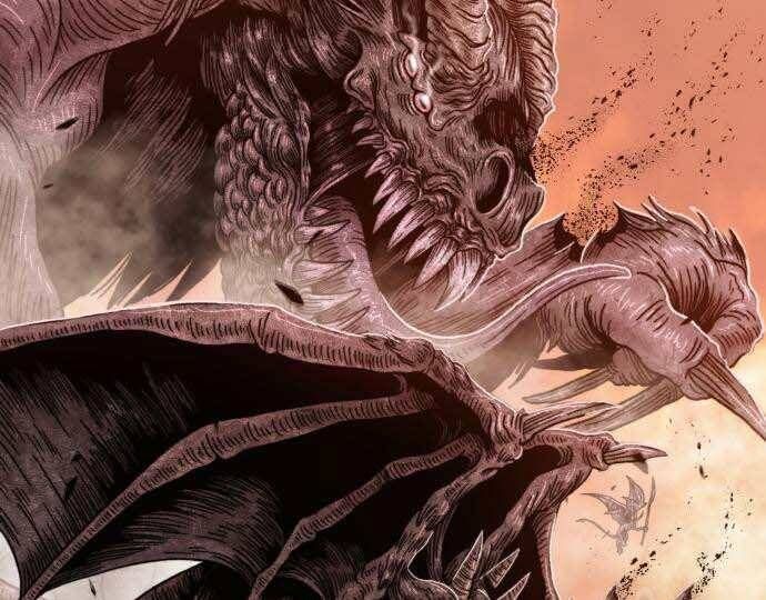 Chương 31 - Trang 100