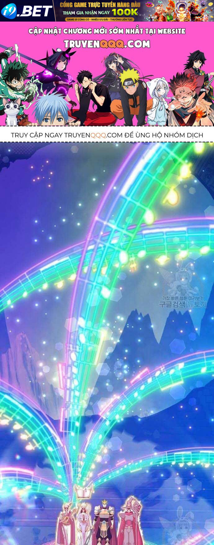 Chương 32.5 - Trang 1