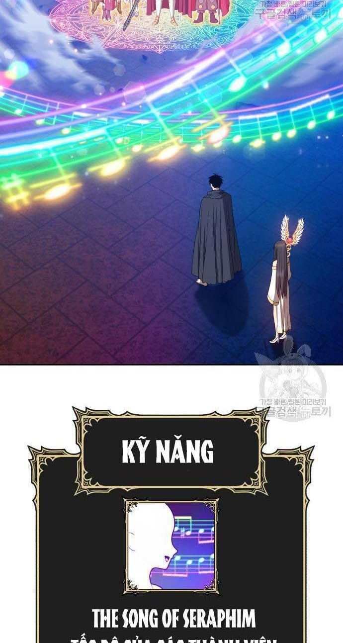 Chương 32.5 - Trang 2