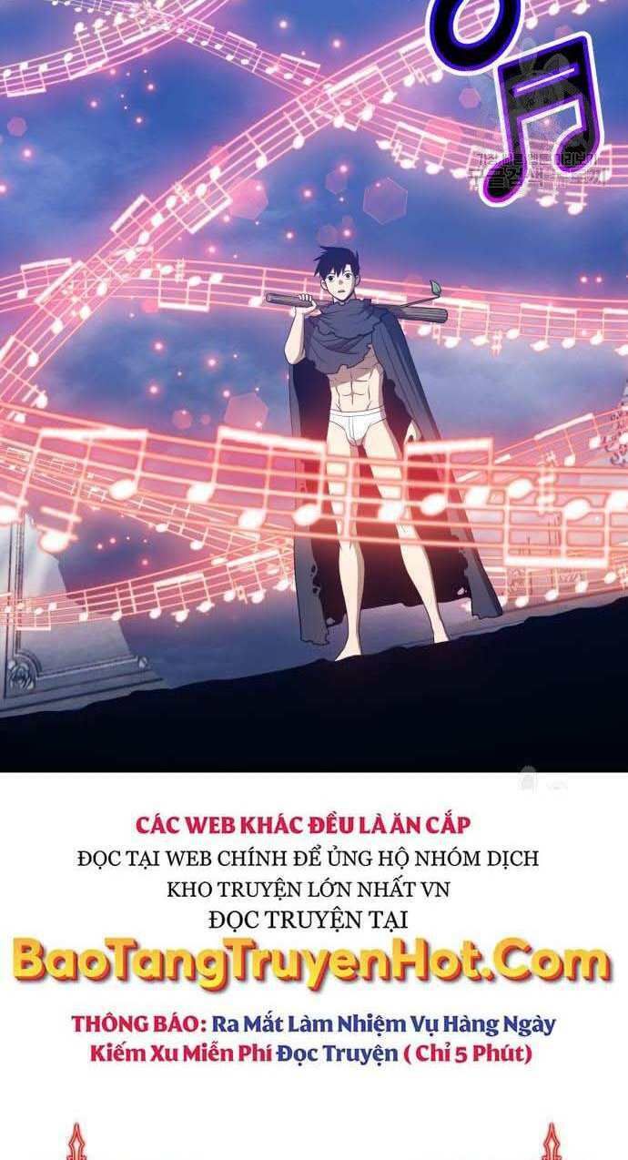 Chương 32.5 - Trang 102