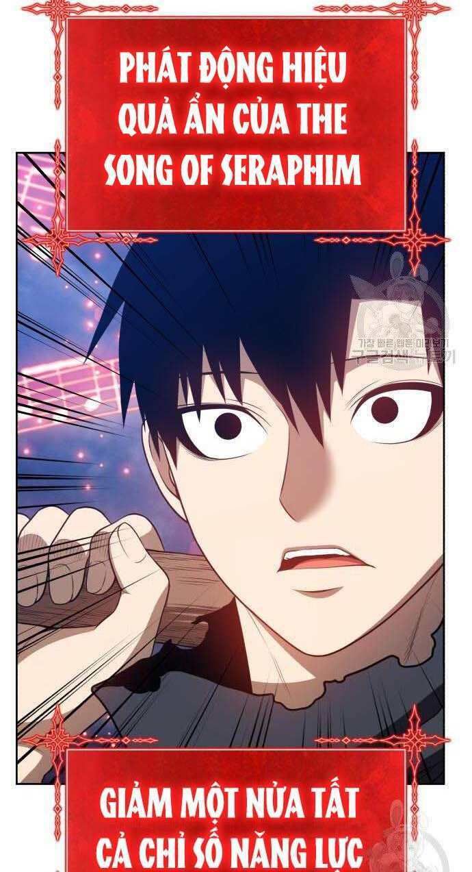 Chương 32.5 - Trang 103