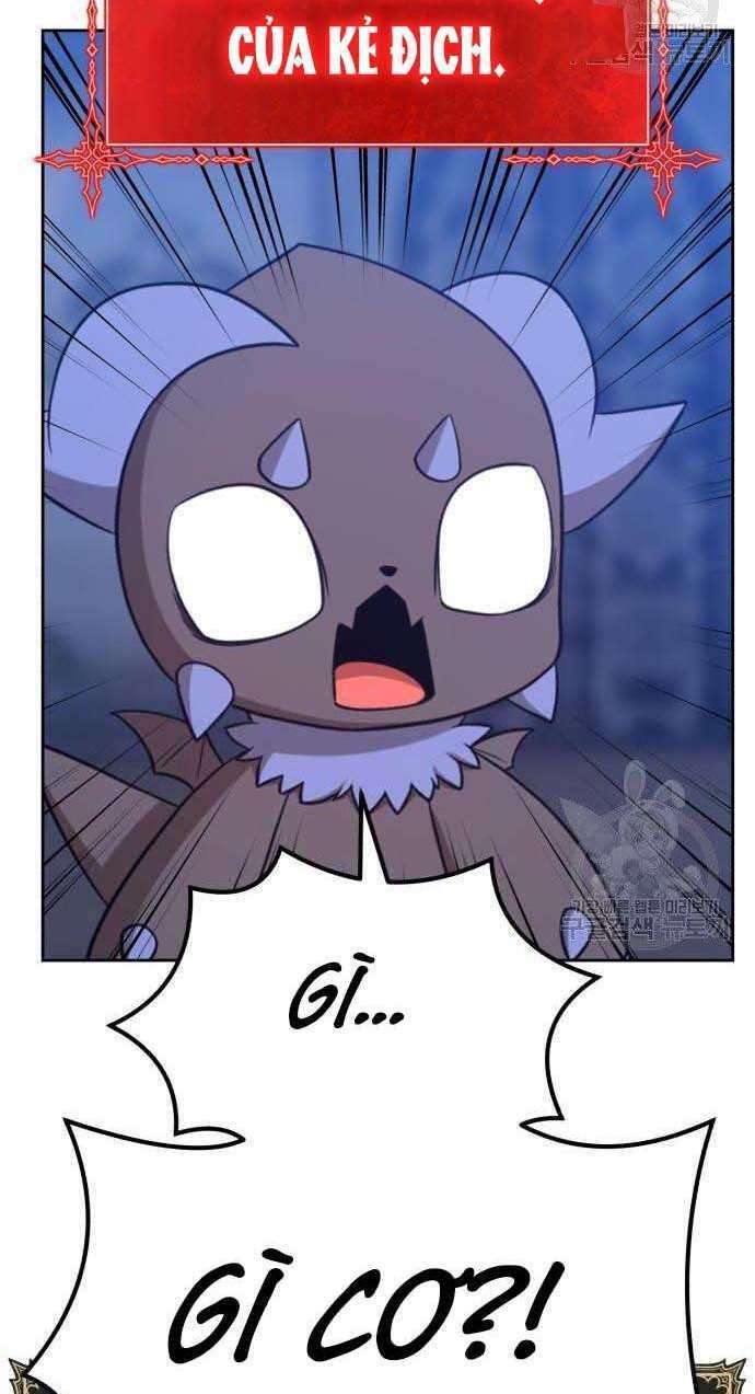Chương 32.5 - Trang 104