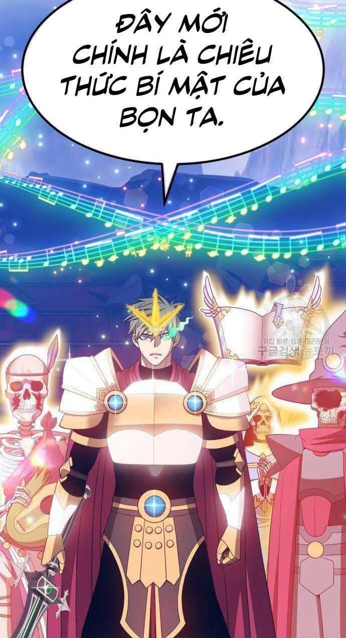 Chương 32.5 - Trang 106