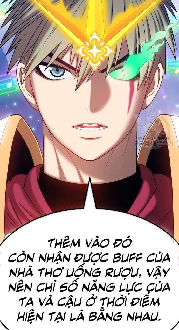 Chương 32.5 - Trang 108
