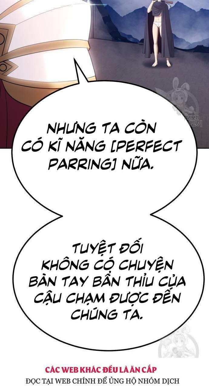 Chương 32.5 - Trang 110