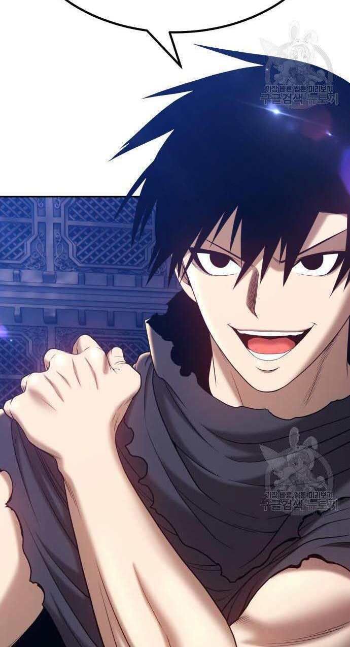 Chương 32.5 - Trang 12