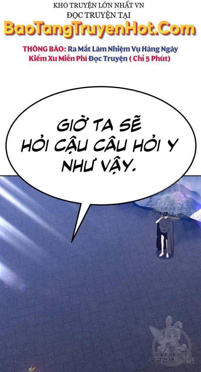 Chương 32.5 - Trang 111