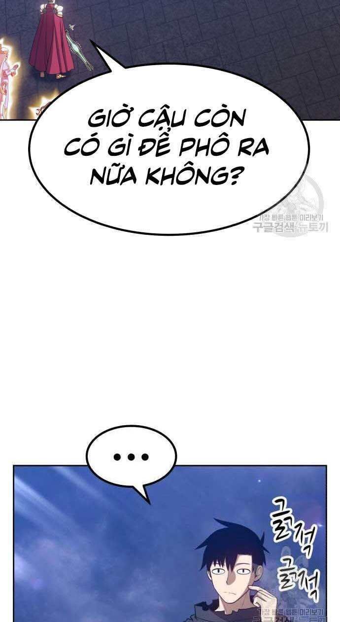 Chương 32.5 - Trang 112