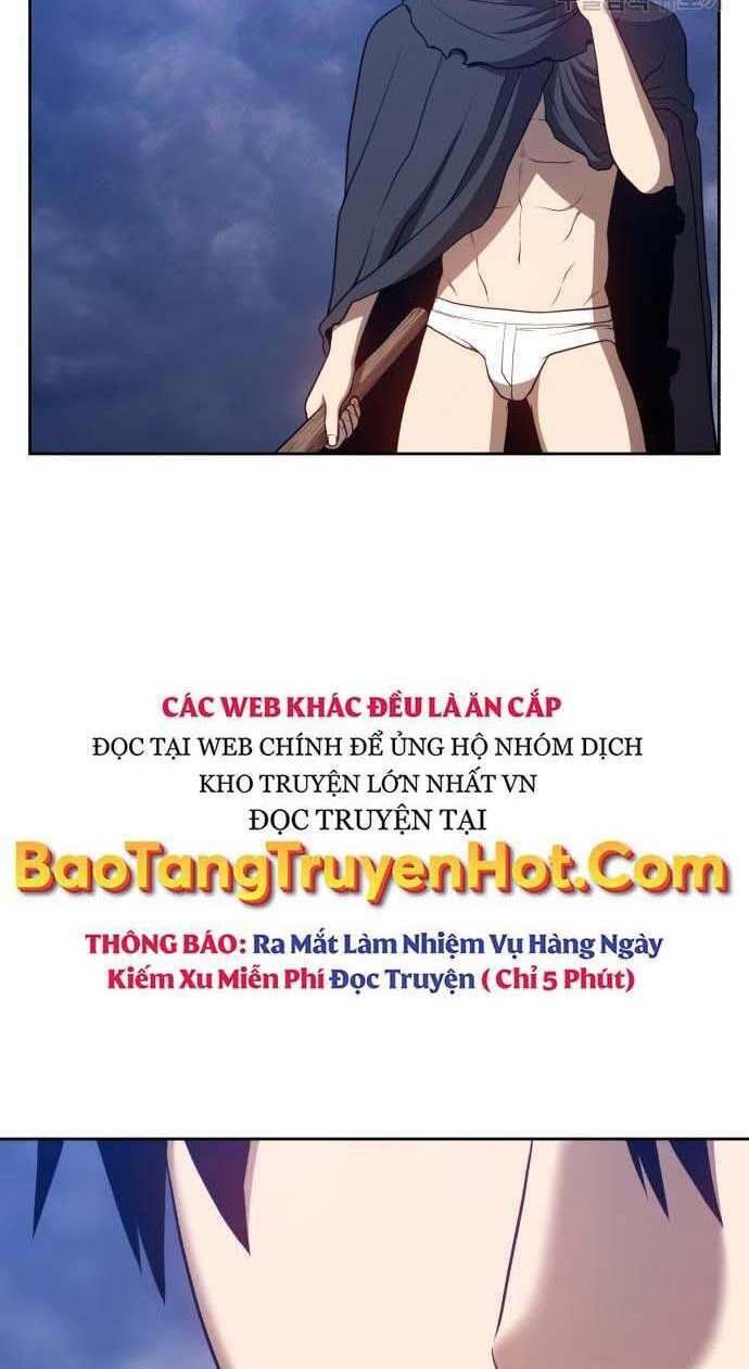 Chương 32.5 - Trang 113