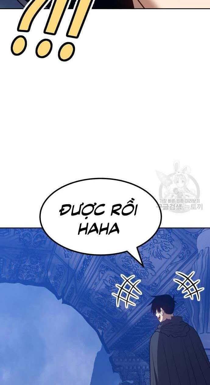 Chương 32.5 - Trang 115