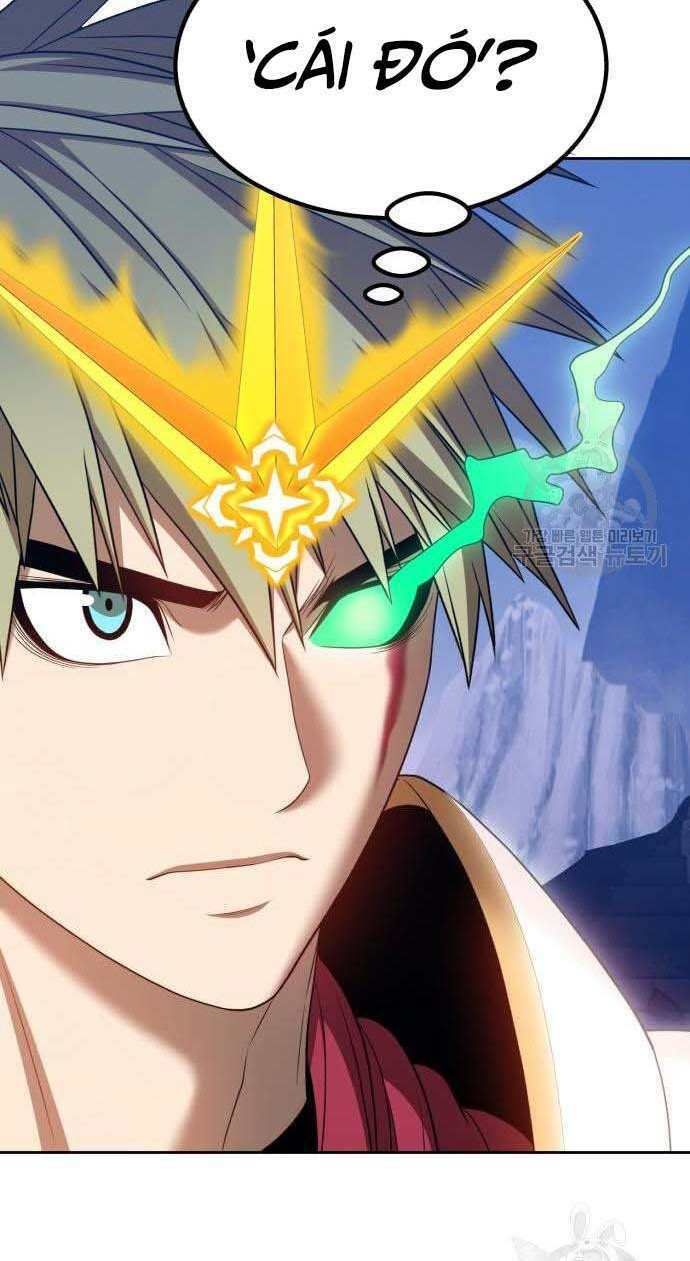 Chương 32.5 - Trang 117