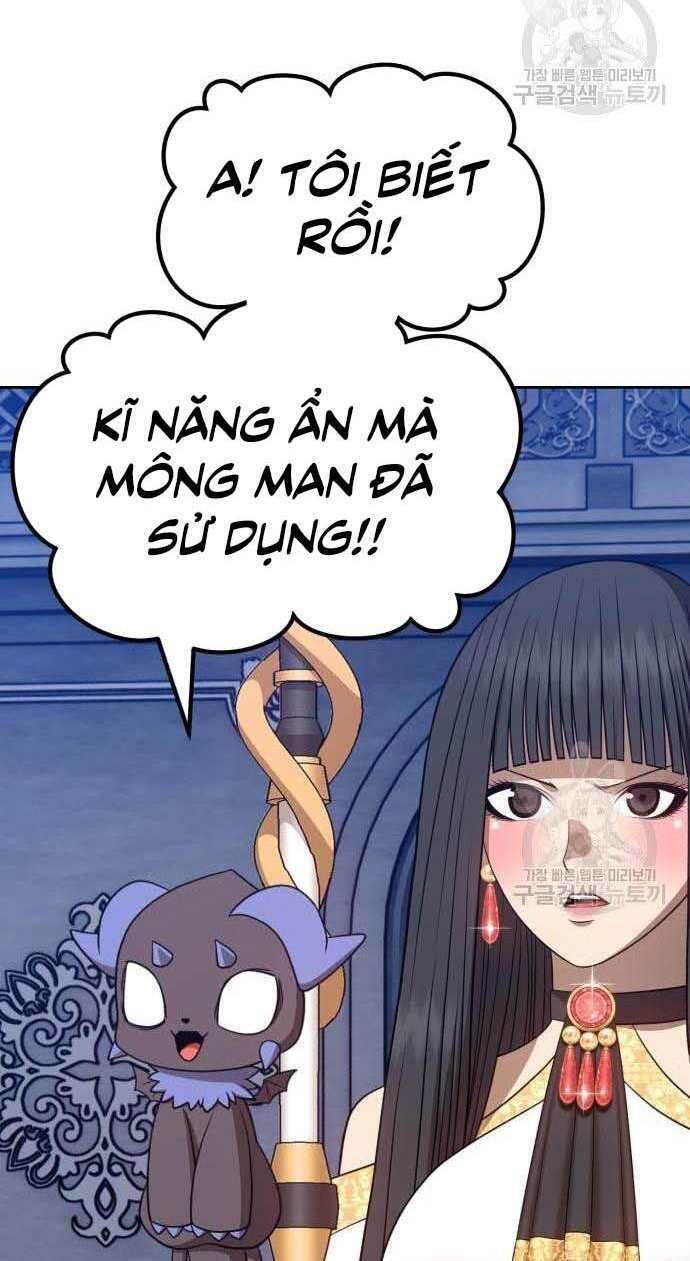 Chương 32.5 - Trang 118