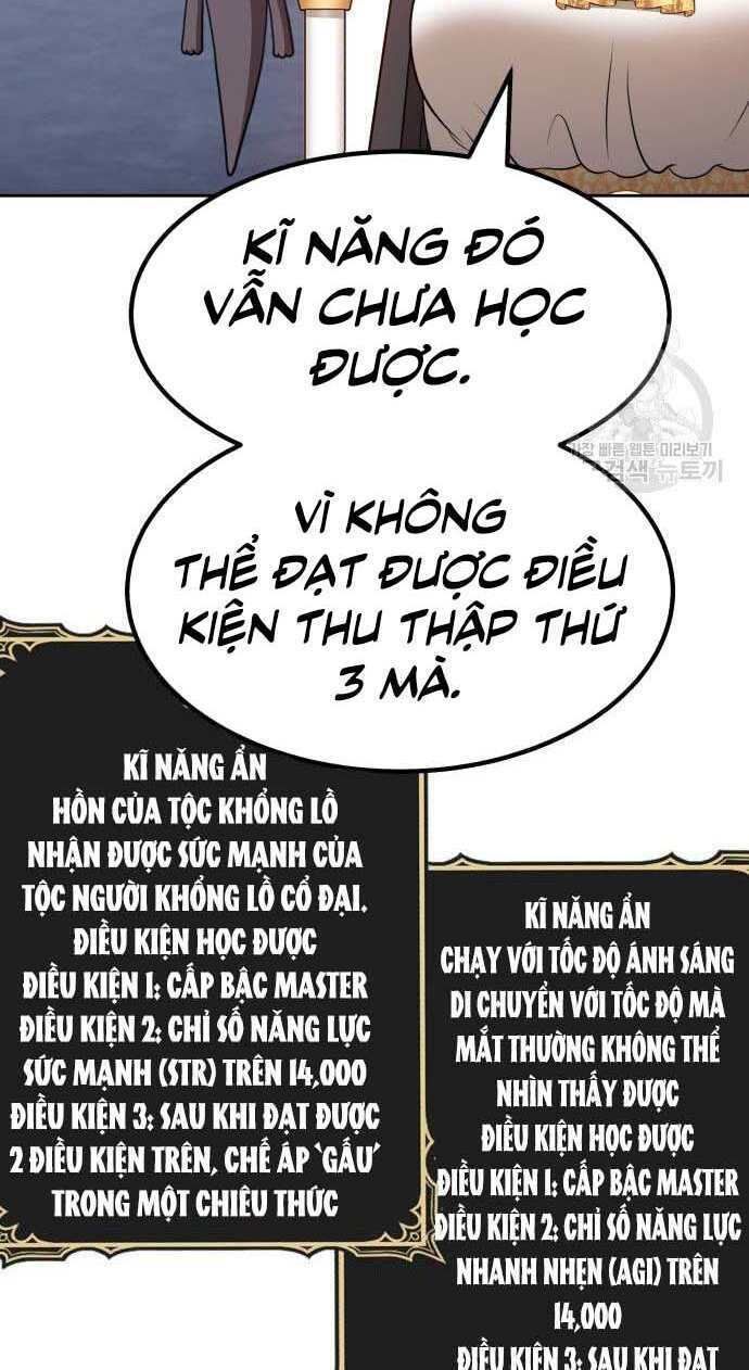 Chương 32.5 - Trang 119