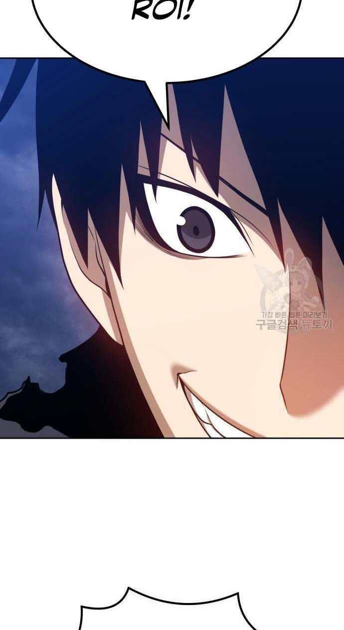 Chương 32.5 - Trang 122