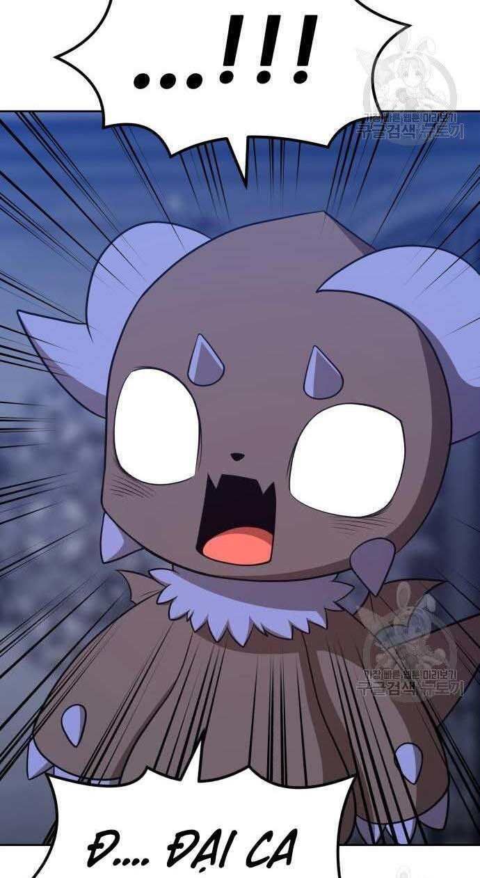 Chương 32.5 - Trang 123