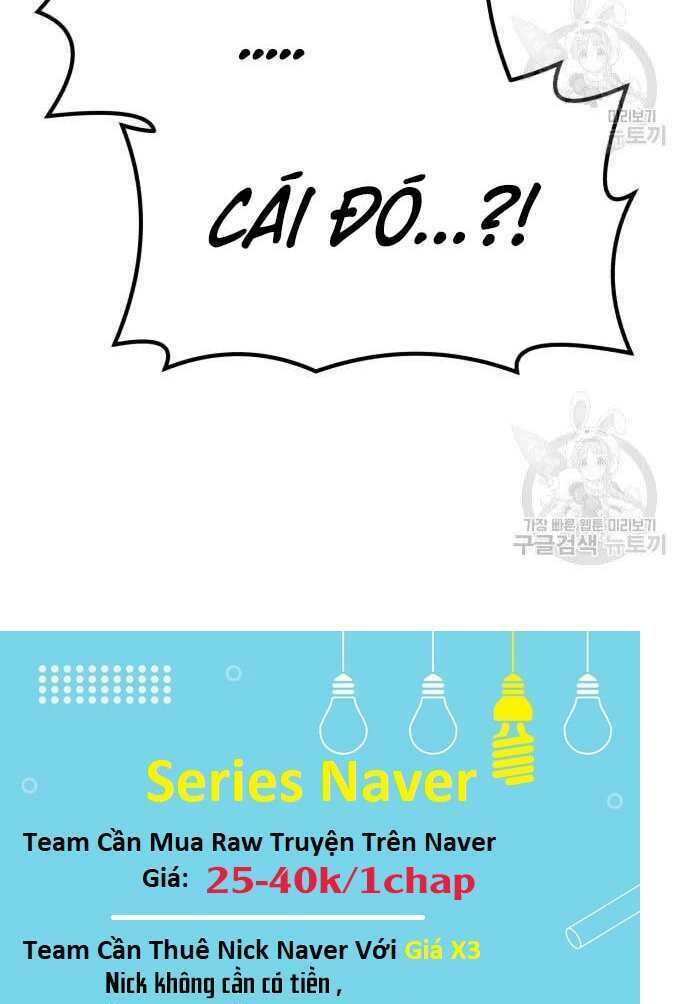 Chương 32.5 - Trang 124
