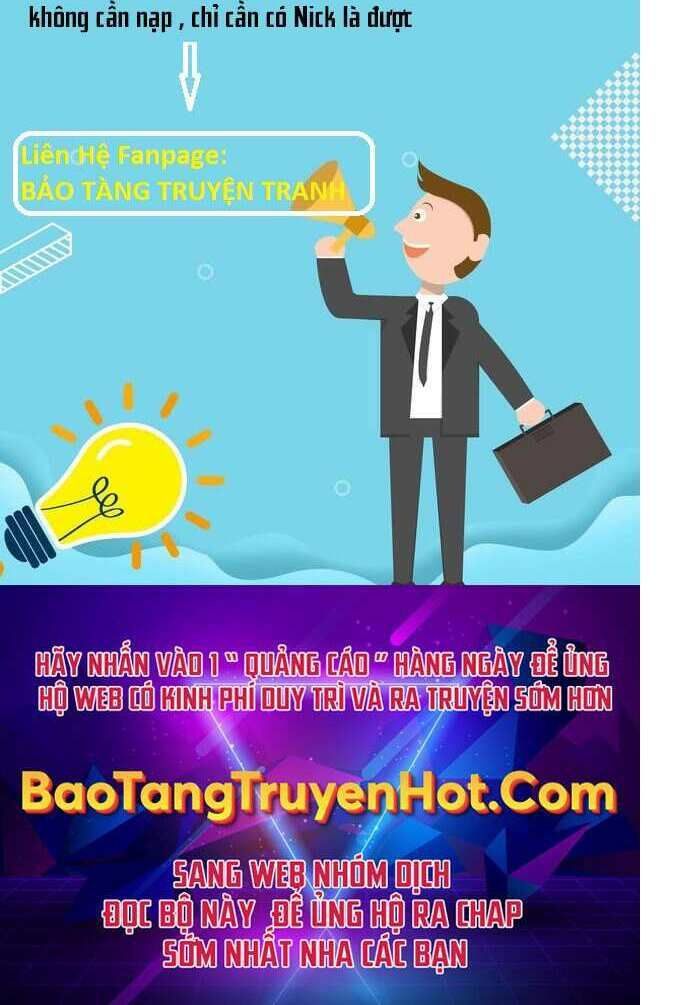 Chương 32.5 - Trang 125