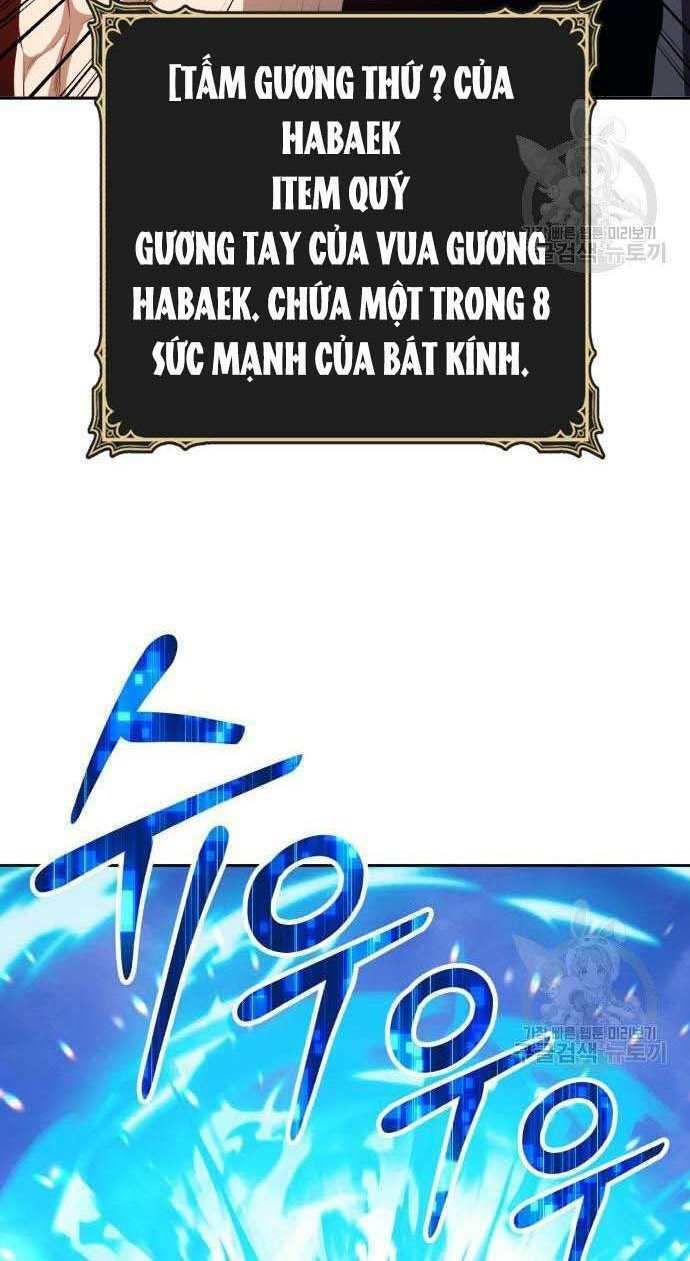 Chương 32.5 - Trang 127