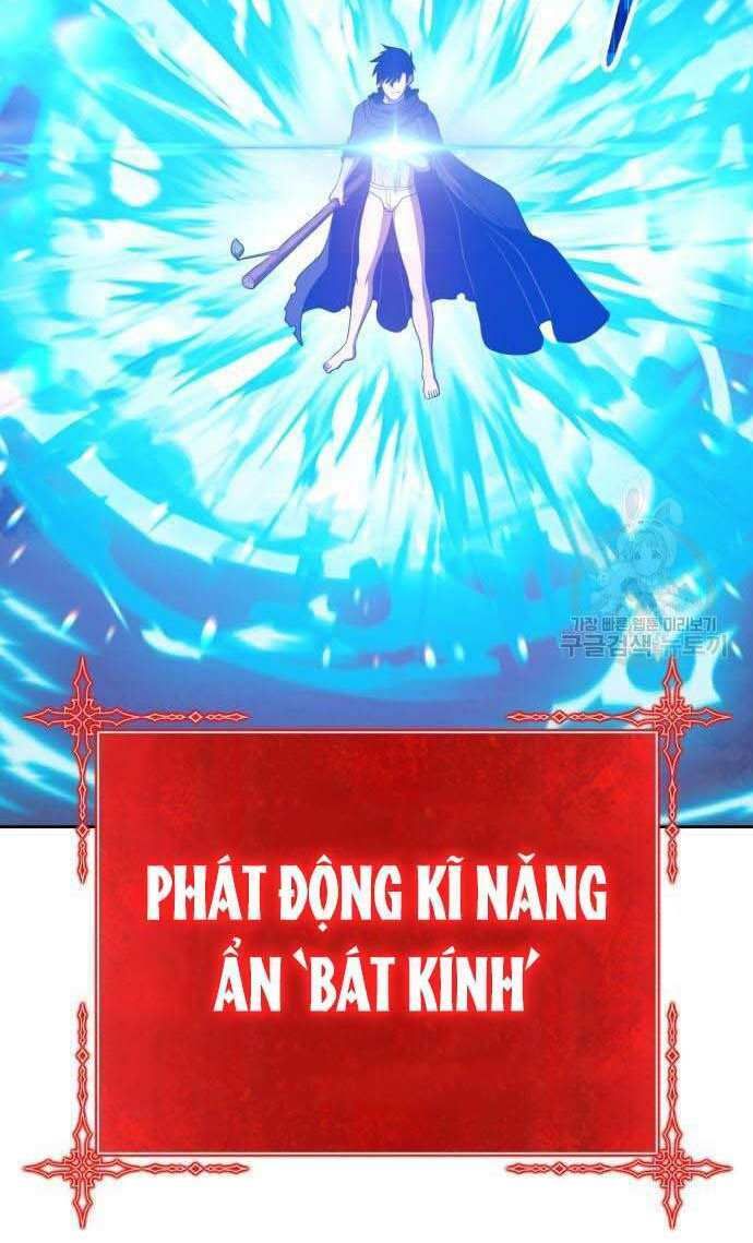 Chương 32.5 - Trang 128