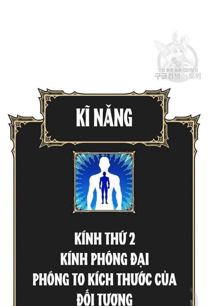 Chương 32.5 - Trang 129