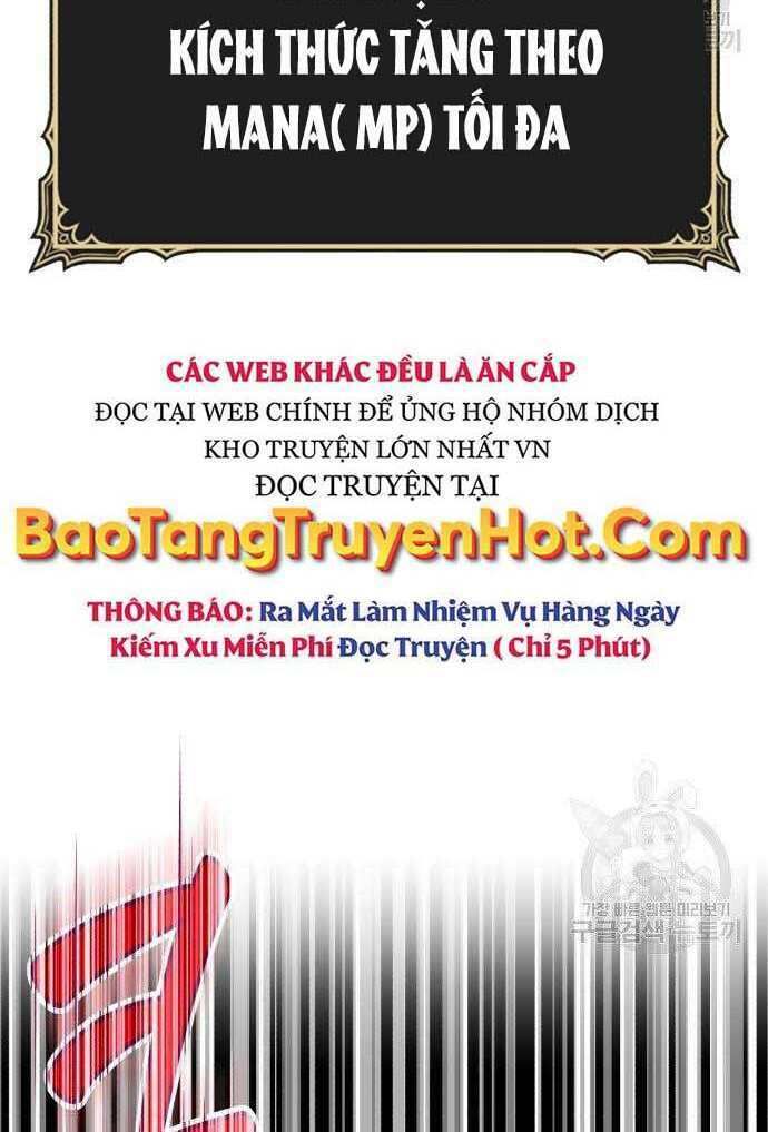 Chương 32.5 - Trang 130