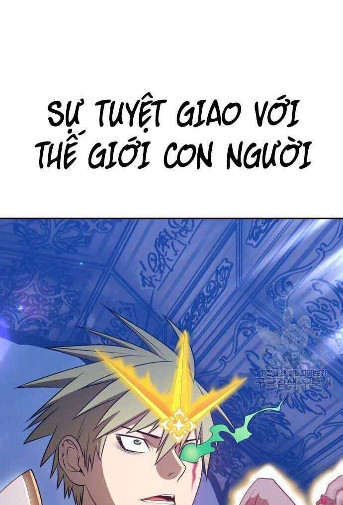 Chương 32.5 - Trang 134