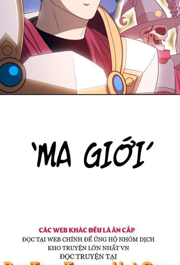 Chương 32.5 - Trang 135