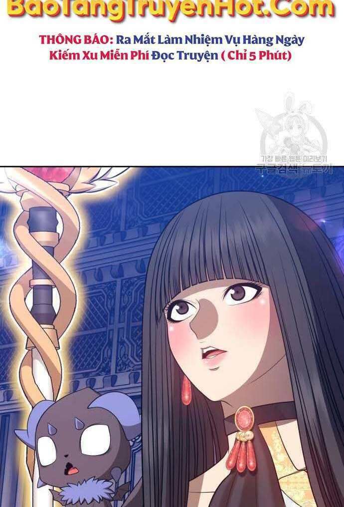 Chương 32.5 - Trang 136