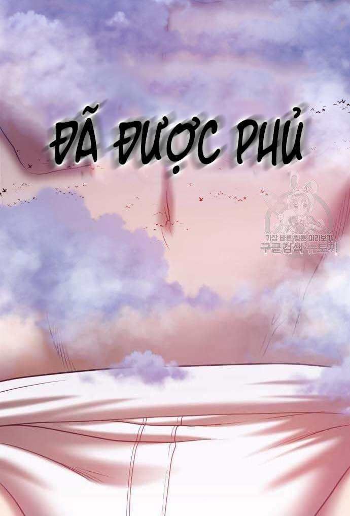 Chương 32.5 - Trang 139