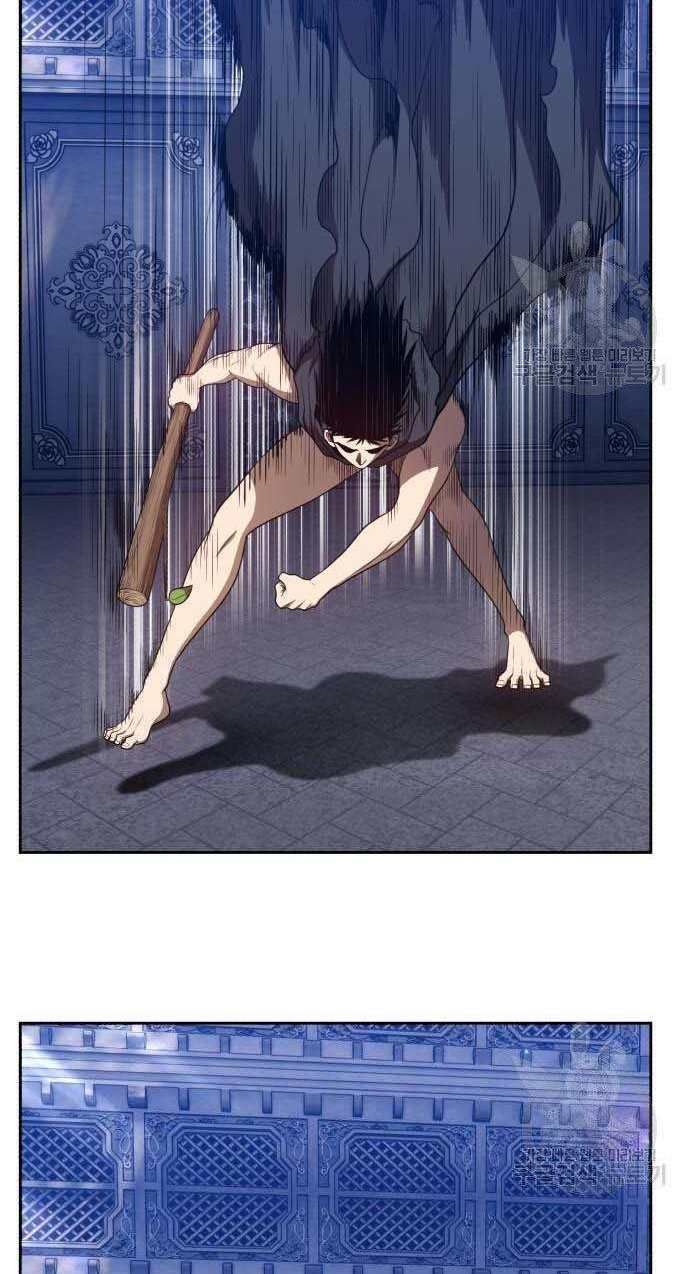 Chương 32.5 - Trang 15