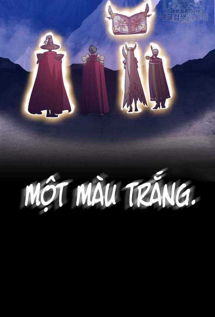 Chương 32.5 - Trang 141