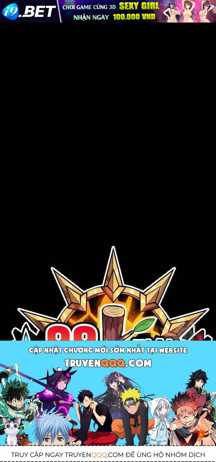 Chương 32.5 - Trang 142