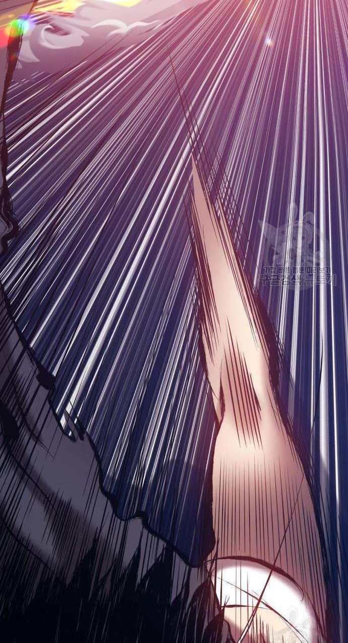 Chương 32.5 - Trang 18