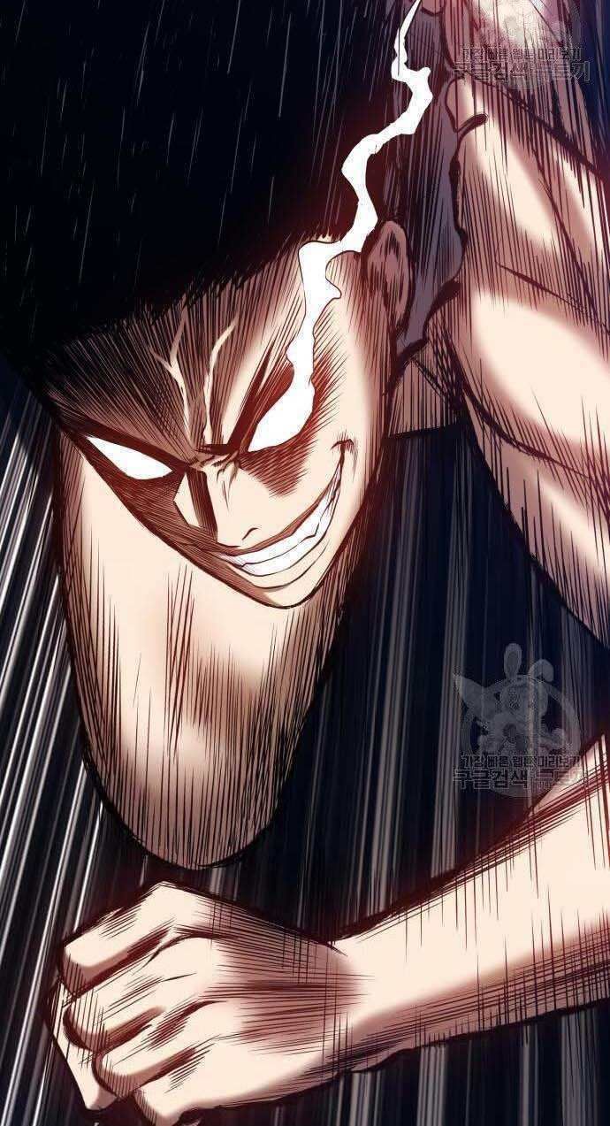 Chương 32.5 - Trang 19